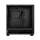 Phanteks XT Pro TG Black GEPH-177 // PH-XT523P1_BK01 - 1229097 - zdjęcie 5